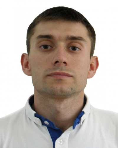 CV № 174386 din 8 aprilie 2019