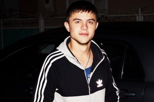 Контент-менеджер