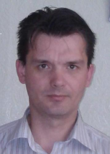 Веб технологии, дизайн, удаленное администрировани ...