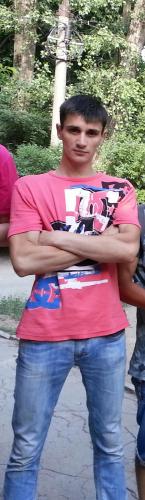 Водитель есть личное авто