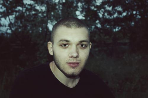 Ищу работу в сфере продаж