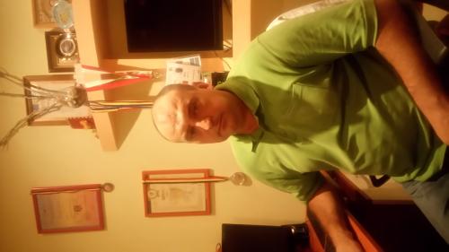 Юрист,менеджер,инженер,