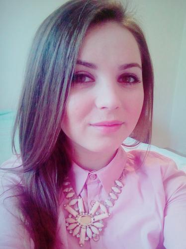 Помощник юриста, нотариуса, адвоката