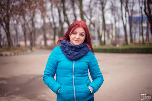 Косметолог-Визажист