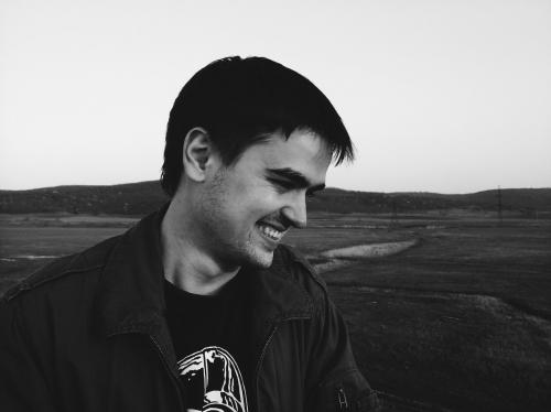 Начинающий специалист