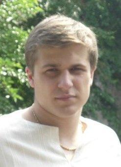 Экспедитор