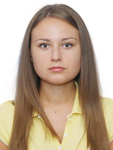 Экономист в любой сфере