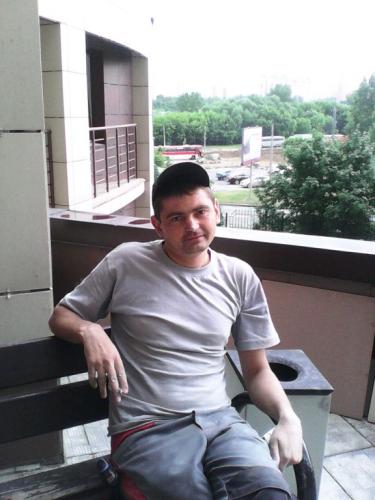 Электрик монтажник
