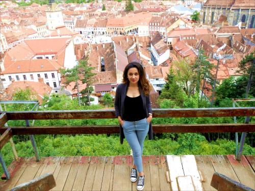 Specialist proiectare