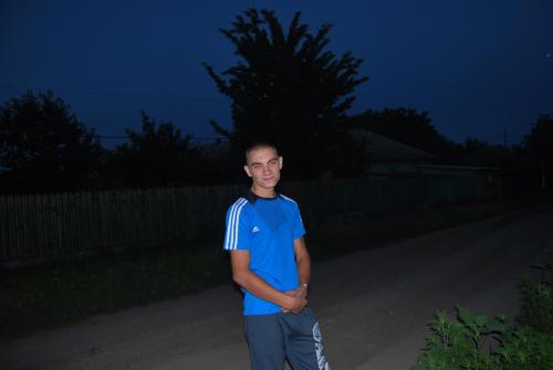 Sofer