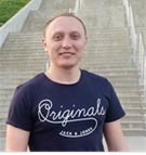 Tehnolog