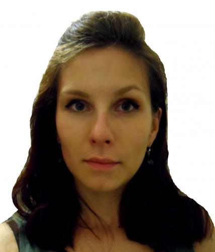 Фармацевт, менеджер