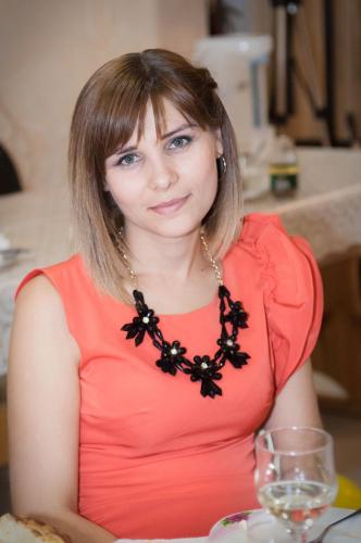 Менеджер