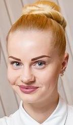 Менеджер, личный ассистент