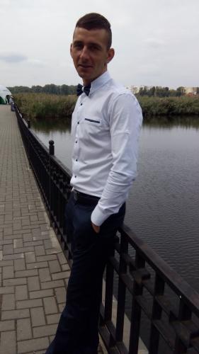 Sofer