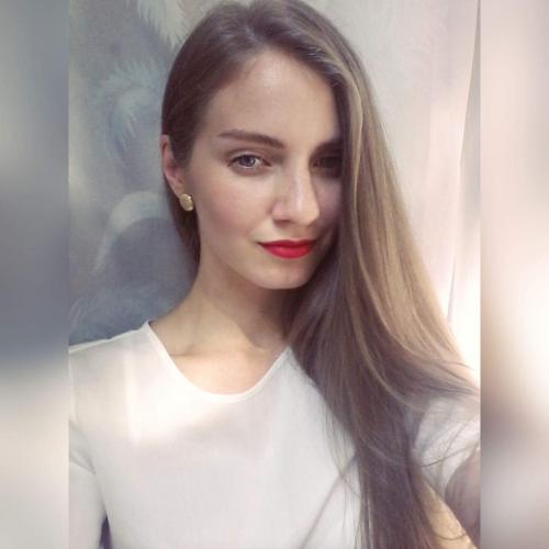 Визажист