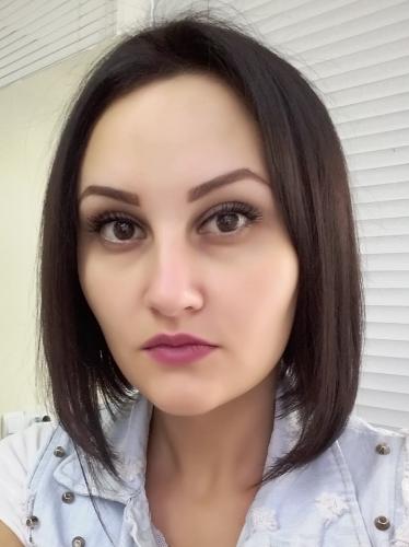 Manichiurista