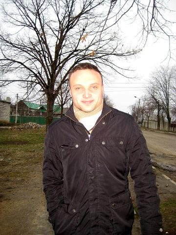 Sofer expeditor