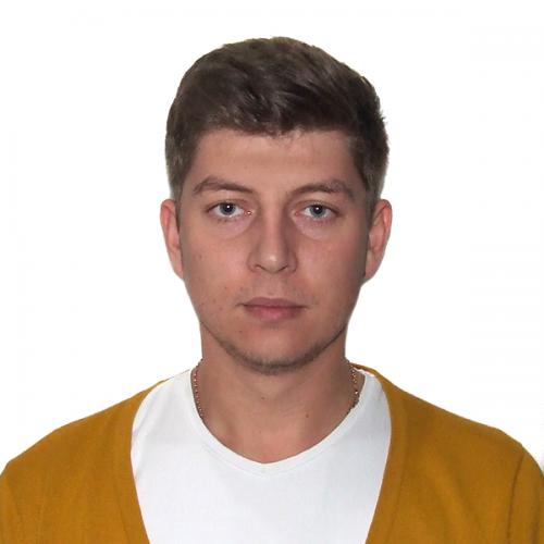 Топ-менеджмент, менеджер, офис, руководство и другие