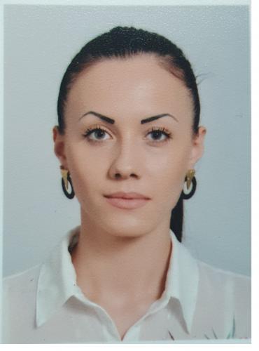 Tehnolog