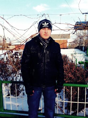 Sofer