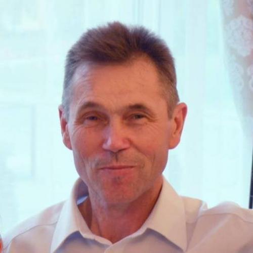 Manager in transporturi, Sofer, Expeditor, Curier