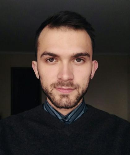 Менеджмент, руководство