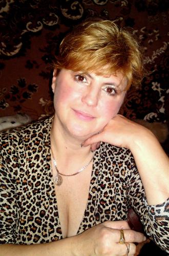 Уборкa квартир