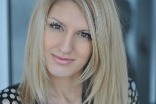 Медработник