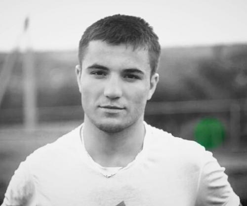 Agent de Pază