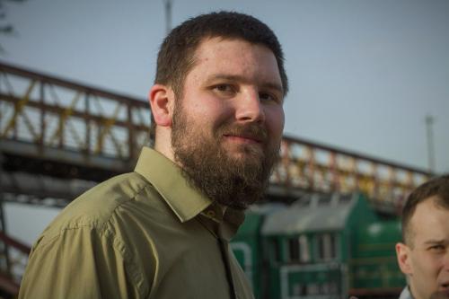 Резюме № 194841 от 30 ноября 2016