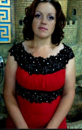 Administrator, vânzător consultanta