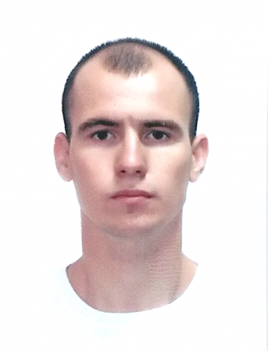 Șofer, însoțitor de traseu