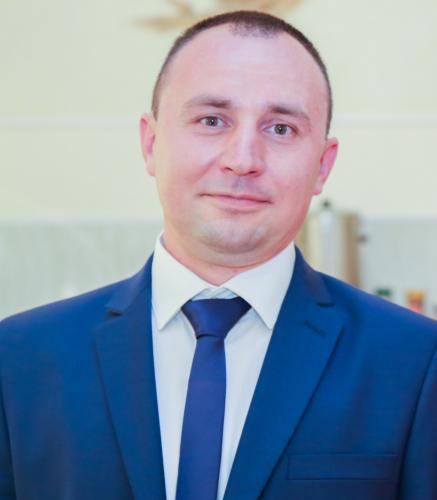 Manager sau Inginer
