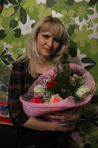 Бухгалтер,управление,менеджер,кассир