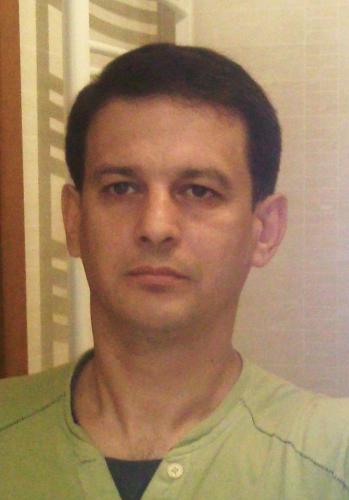 Водитель B,C; менеджер в логистике, прочее...