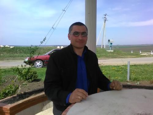 Водитель категории Е