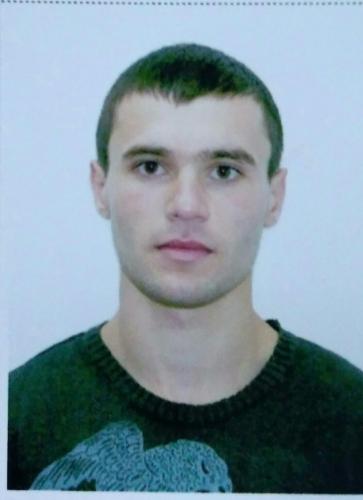Менеджер