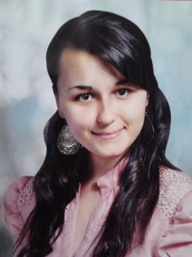 Лаборант, биолог