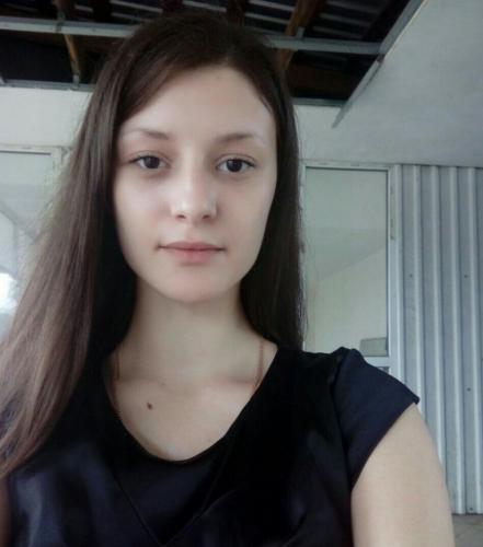 Рабочий на производство. Помощник технолога