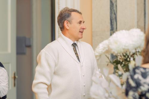 Технический директор, зам директора по строительству