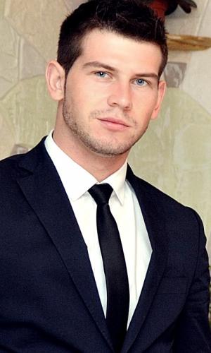 Agent pe vinzari