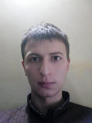 Vinzator Consultat,Operator