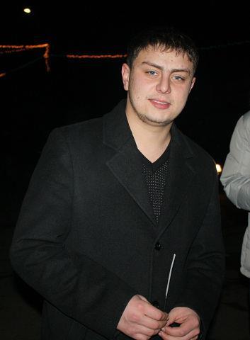 Ищу работу