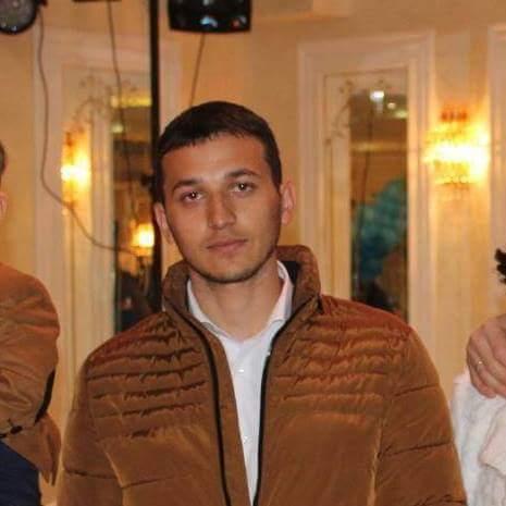 Sofer , paza , sofer curier
