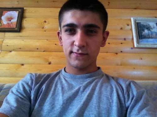 Тренер, торговый агент, администратор рецепции