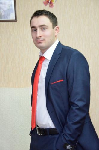 Agent comercial
