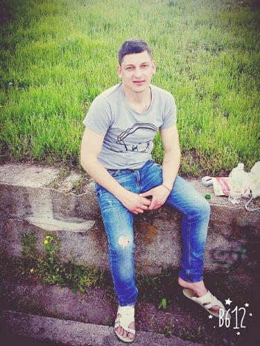 Cварщик
