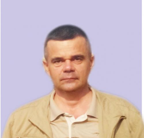 Инженер-электронщик