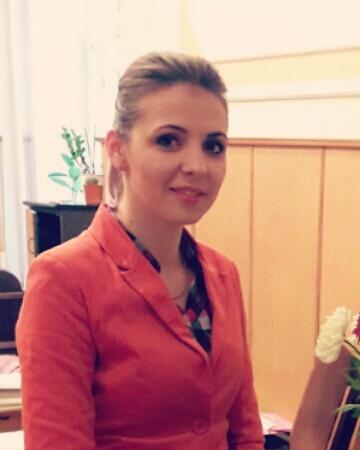 Domeniul Juridic